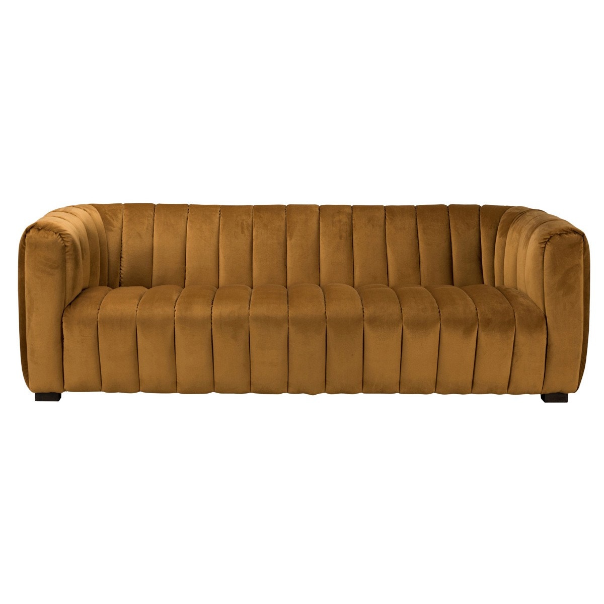 Classic Home Claire Sofa