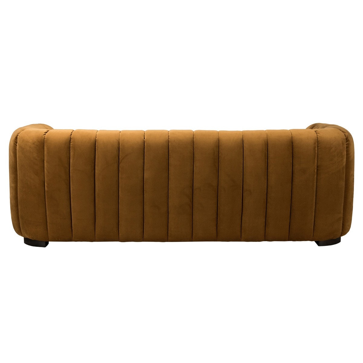 Classic Home Claire Sofa - Thumbnail 3