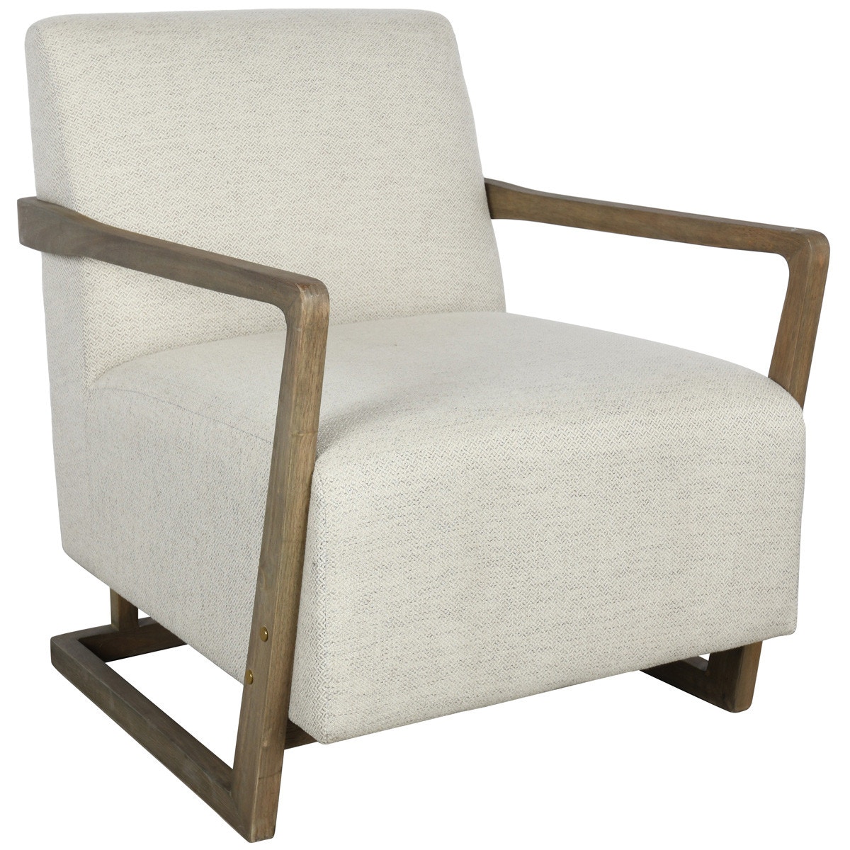 Furman on sale accent chair