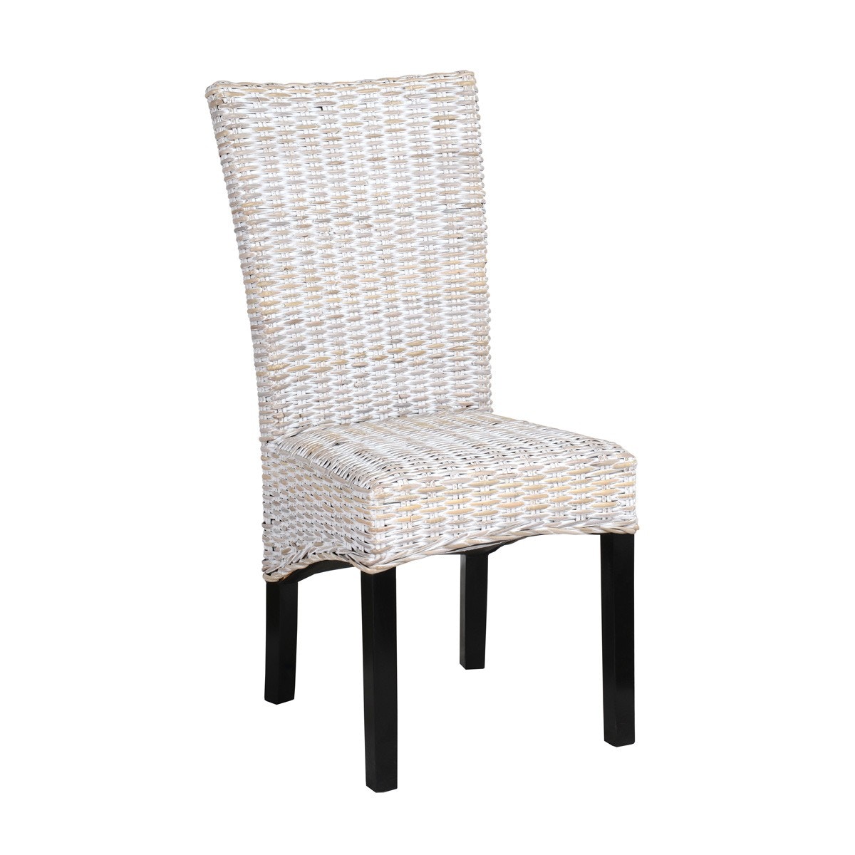 classic home dining chairs