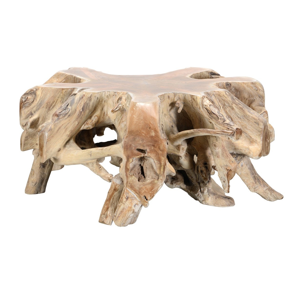 BYCRUISE × LOCKFIELD KANNON TABLE BYCRUISE × LOCKFIELD KANNON TABLE BYCRUISE × LOCKFIELD