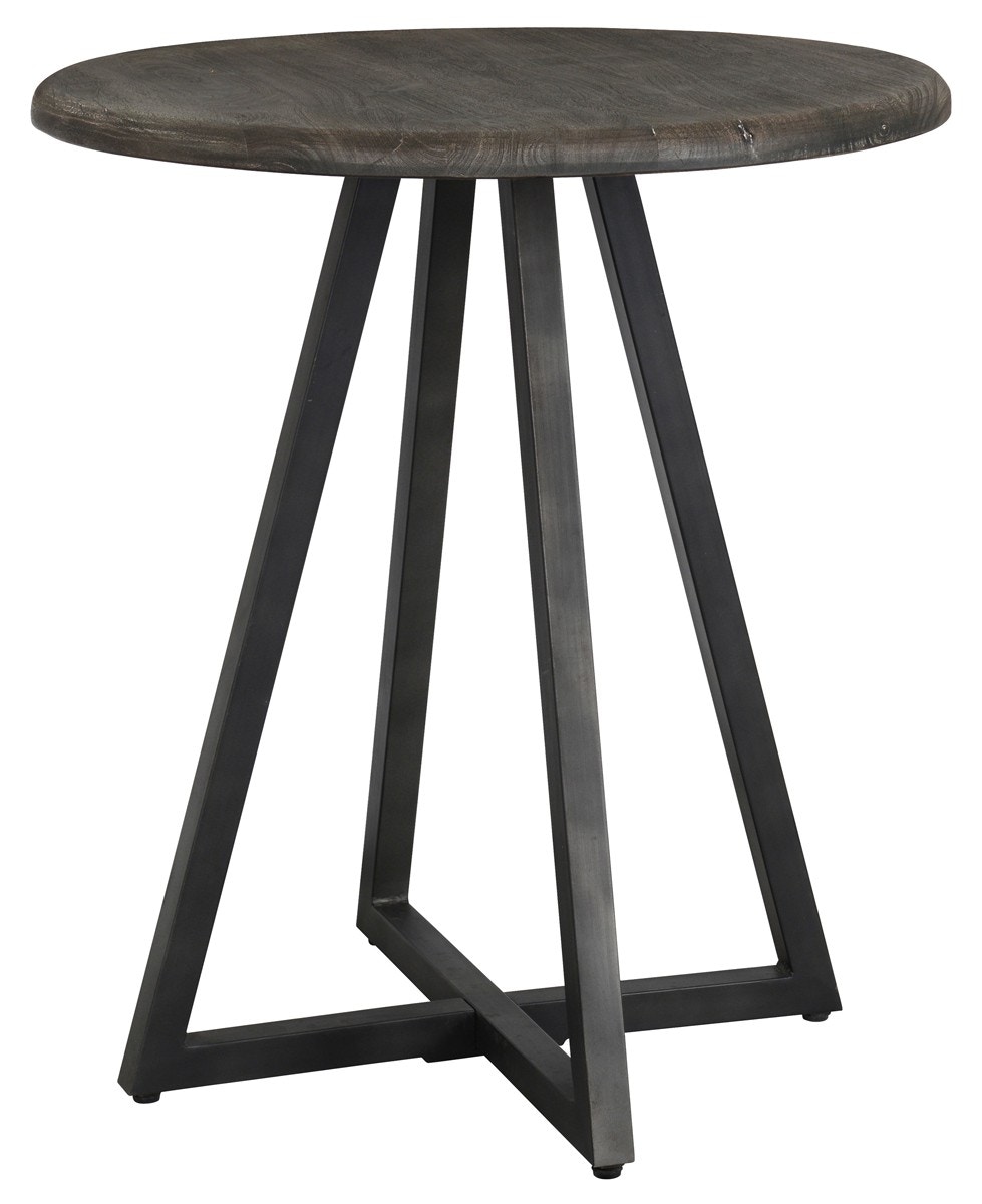 Classic Home Delilah Round Gathering Table 51010954 Portland, OR