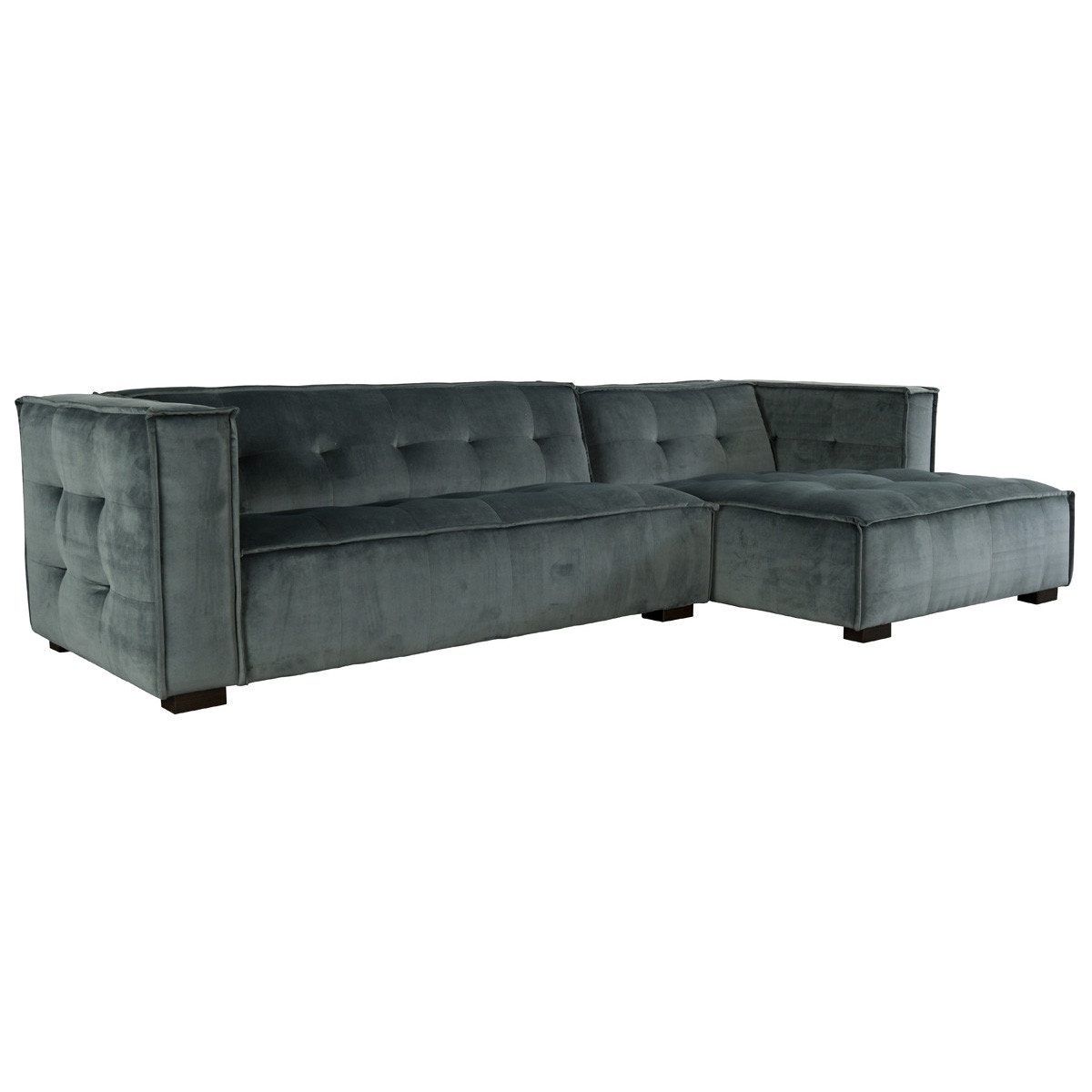 Classic home outlet element sofa