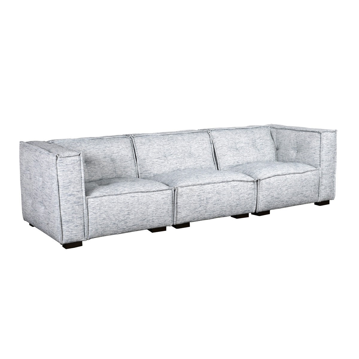 Classic home clearance element sofa