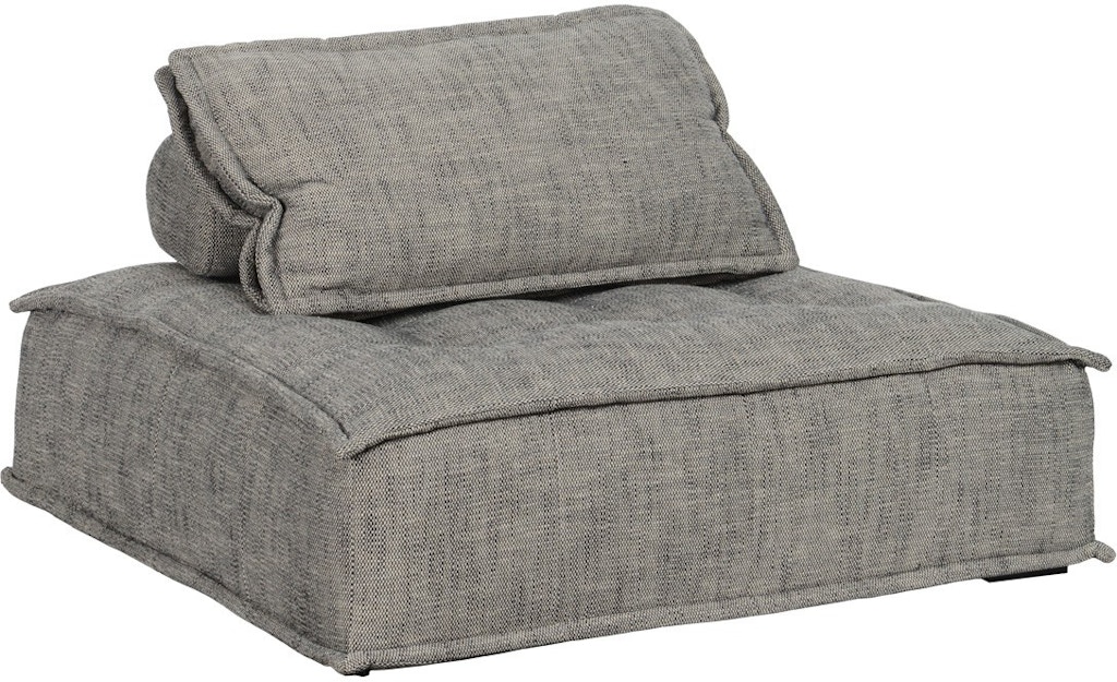Classic Home Element Square Lounge Chair Gray 53051133 ?trim=color&trimcolor=FFFFFF&trimtol=5&w=1024&h=768&fm=pjpg