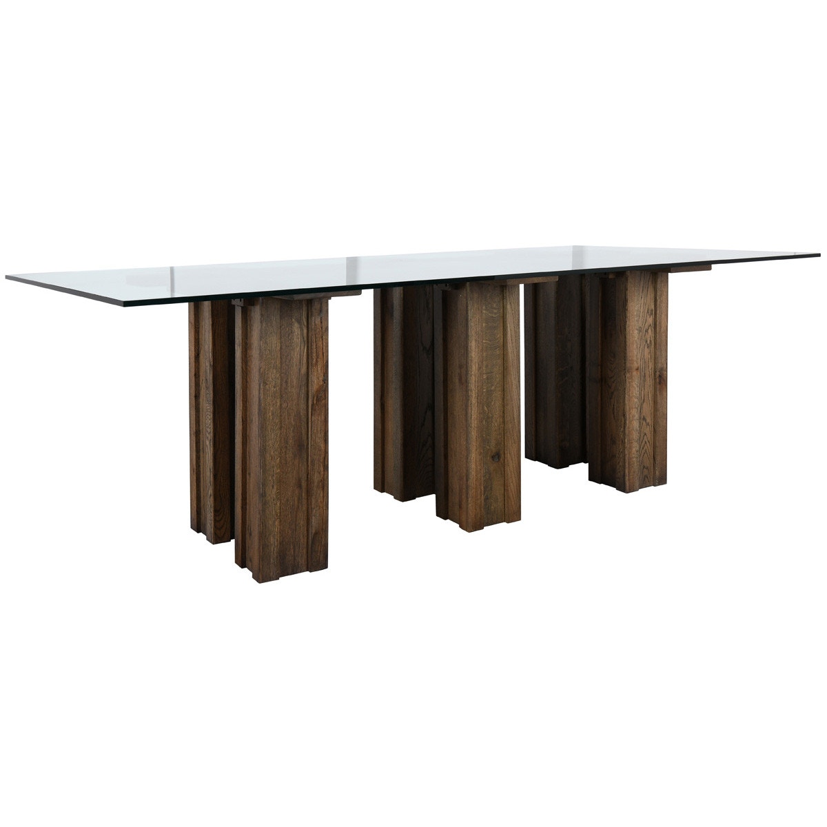 harveys piston dining table