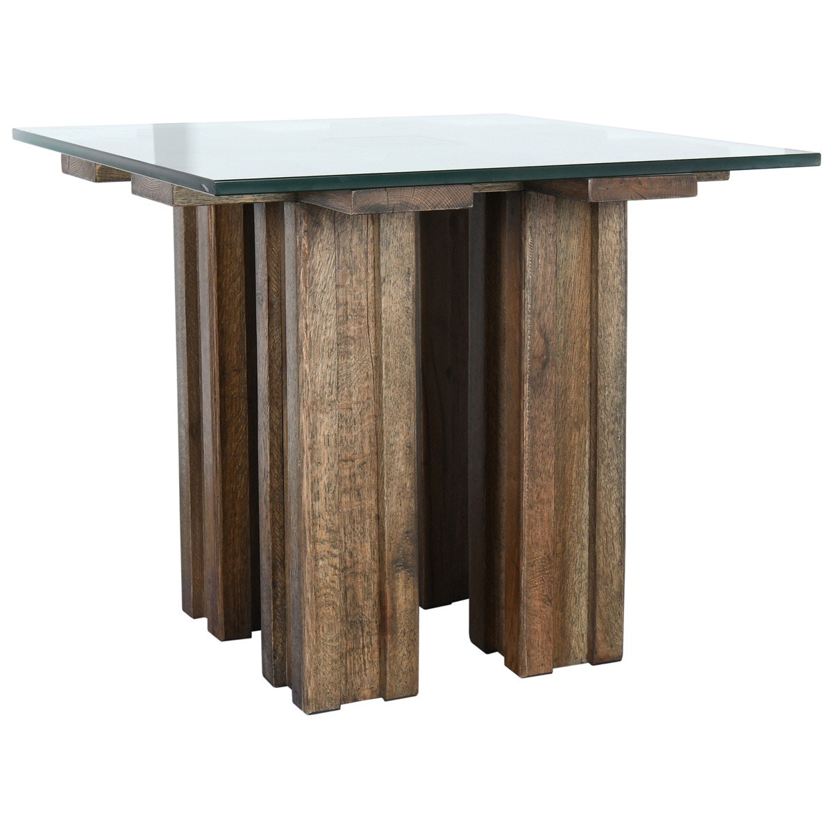 Classic Home End Table 51011416