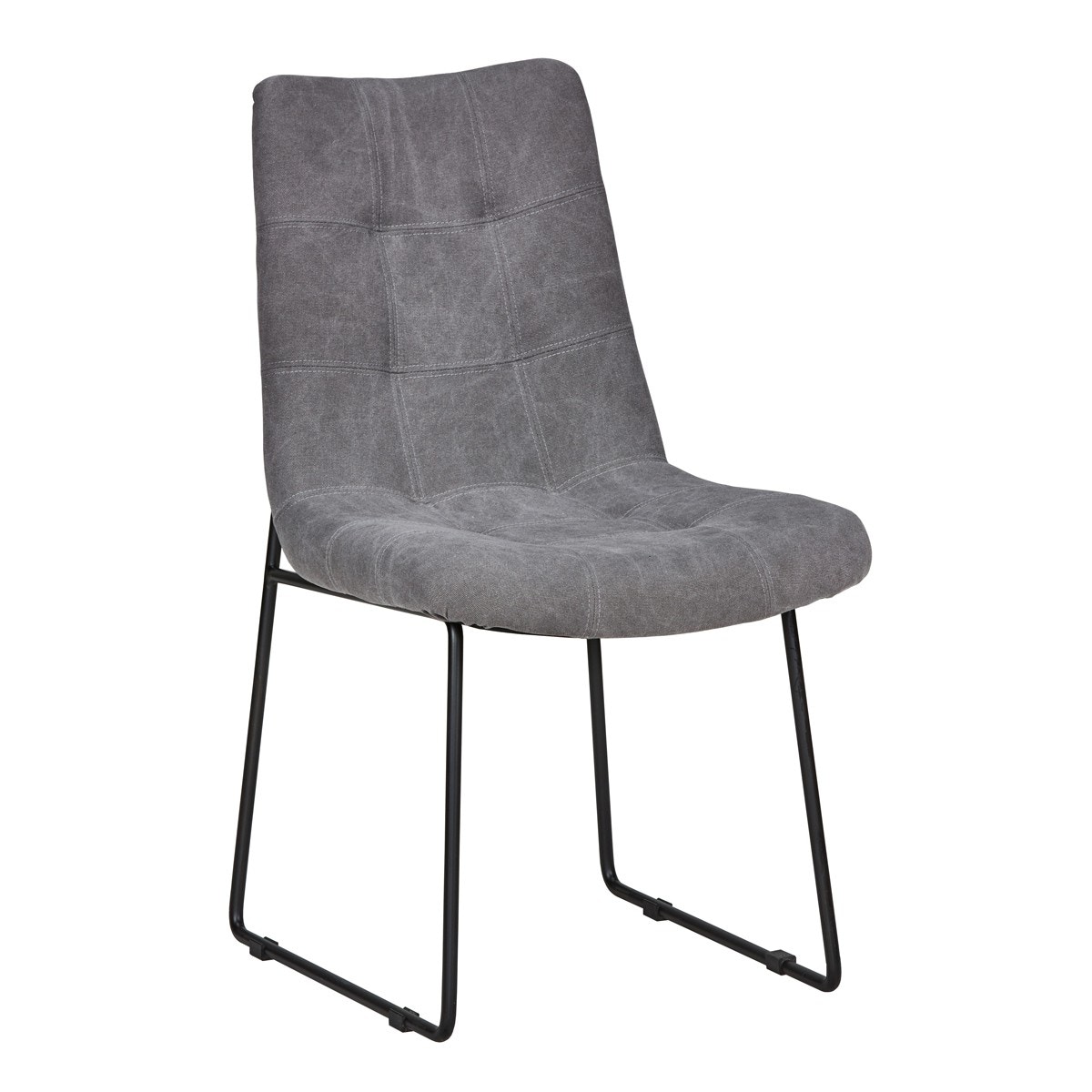 Classic Home Emile Side Chair