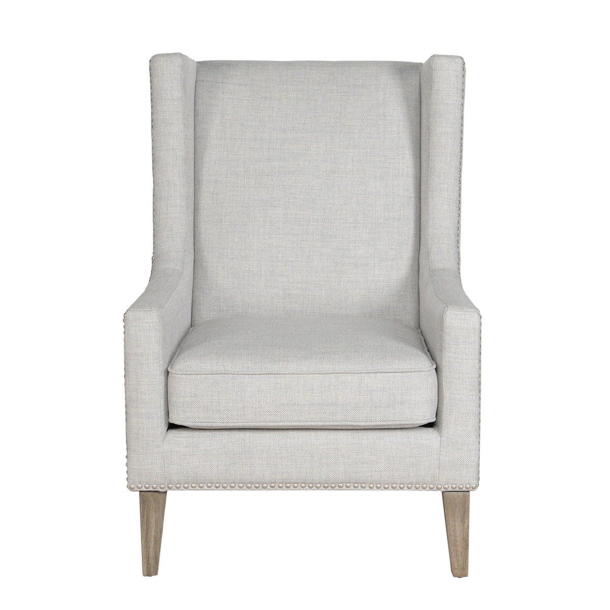 Classic Home Erie Club Chair - Thumbnail 2