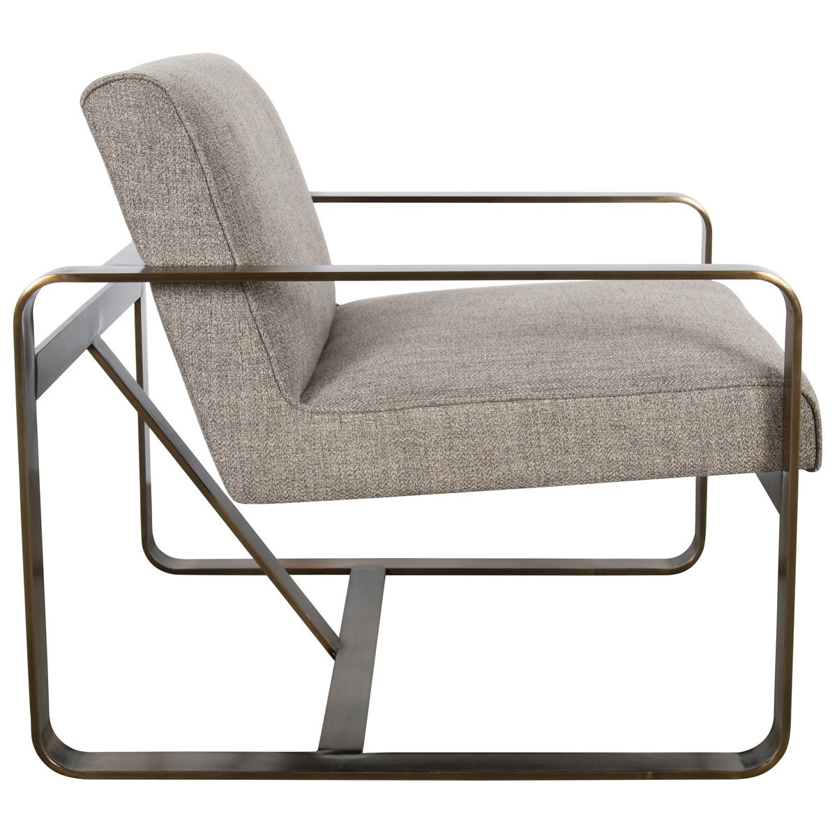 Classic Home Heath Accent Chair 53004387 Portland, OR Key Home