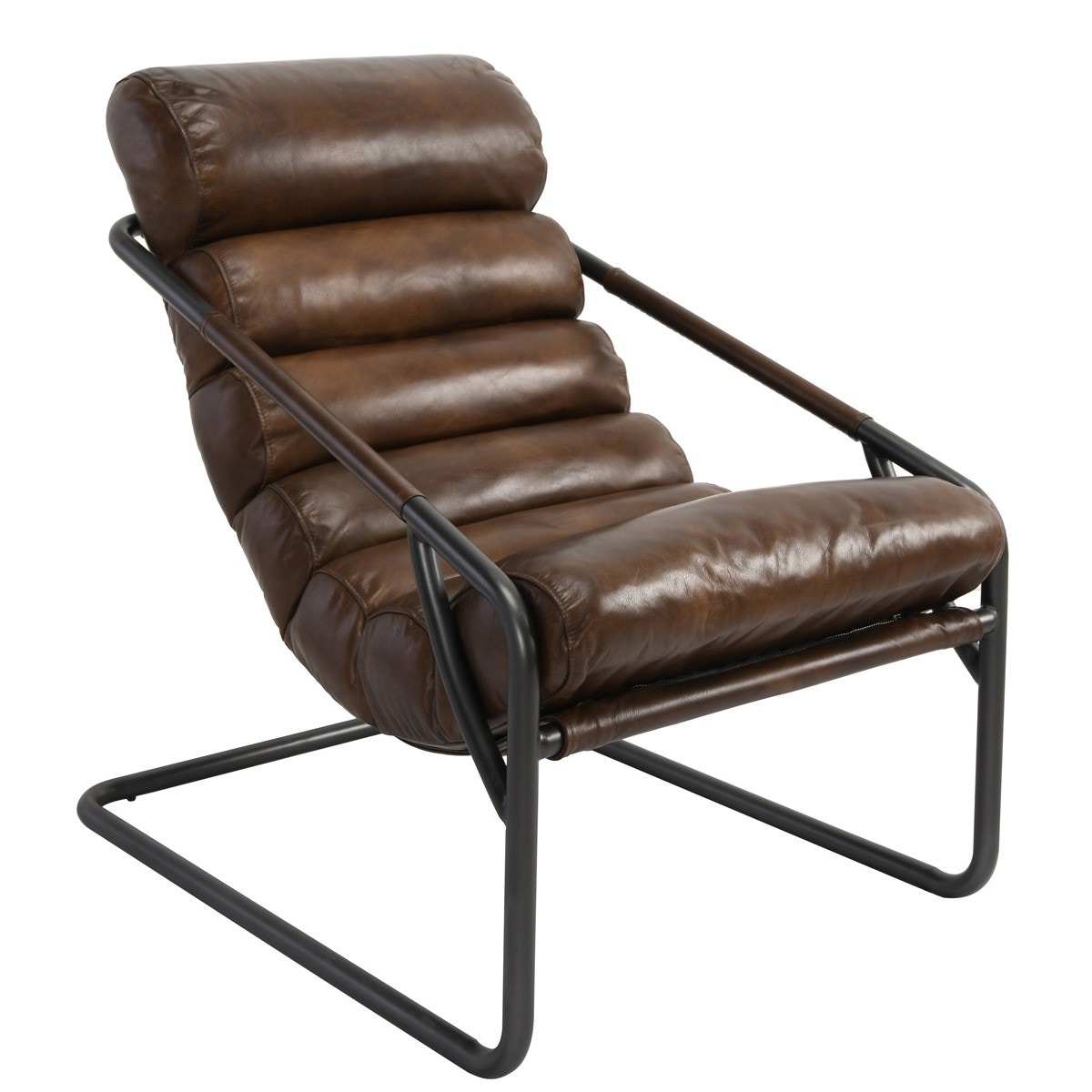 overstock bar stools