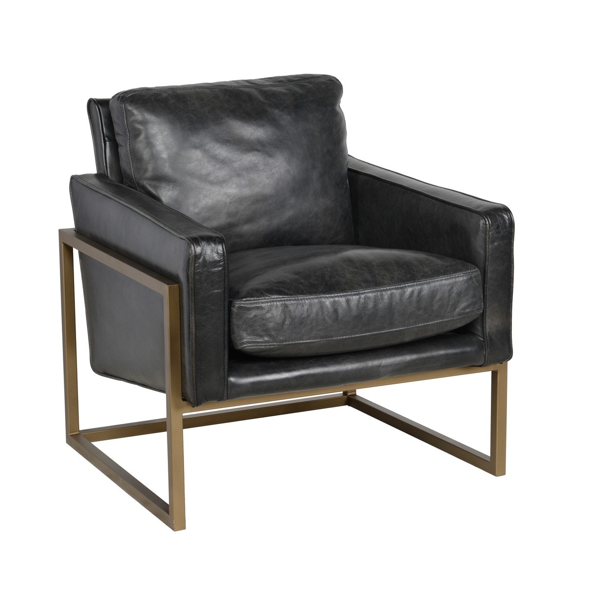 madison park blaine accent chair