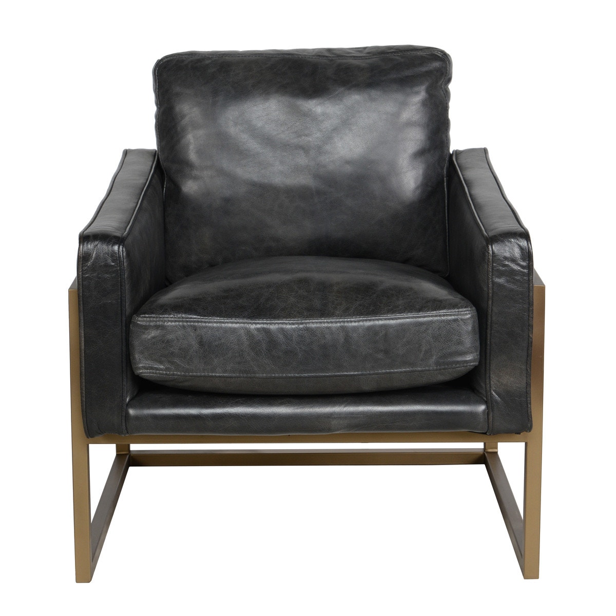 【おすすめ】 Club Ken Home Classic Chair Key | OR Portland, - 53003996 アイドル