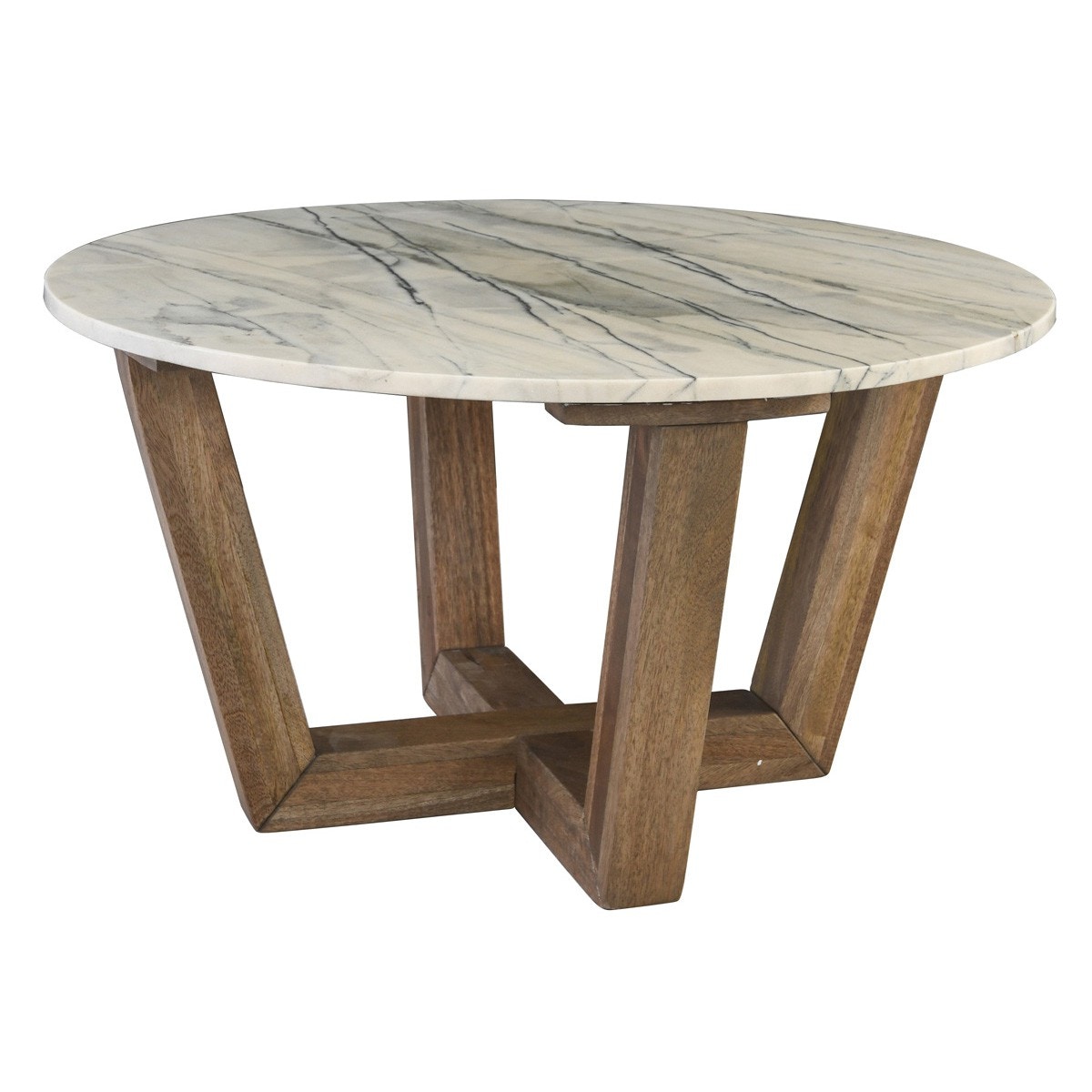 Classic Home Coffee Table 51011365