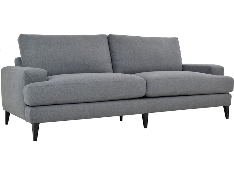 Clic Home Manhattan Sofa Dark Gray 2116sf21 Portland Or Key Clic Home Manhattan Sofa Dark Gray 2116sf21 In Portland Oregon