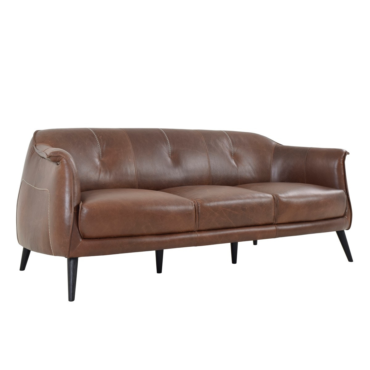 edmond 3 seater sofa