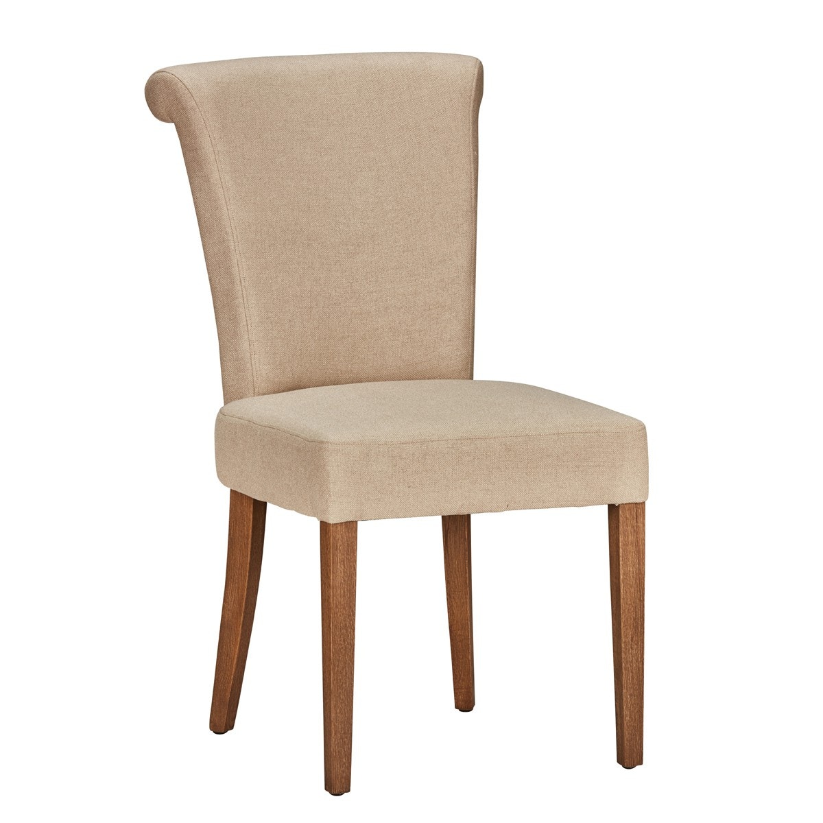Side Chair (QTY2)