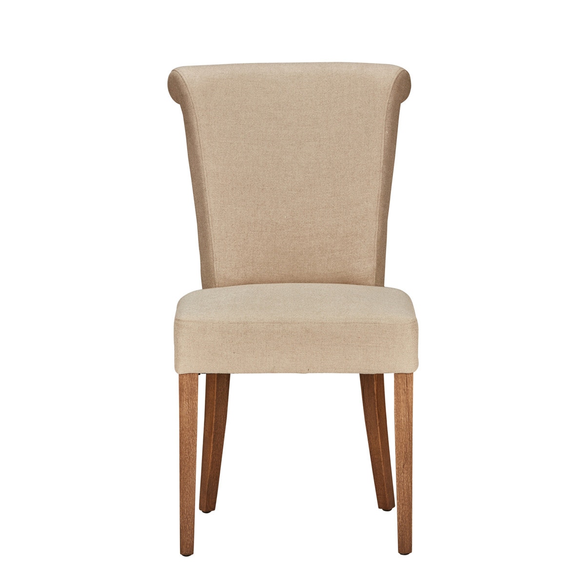 Classic Home Mia Side Chair - Thumbnail 2