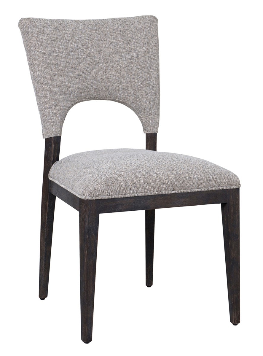 Mrp home 2024 dining chairs