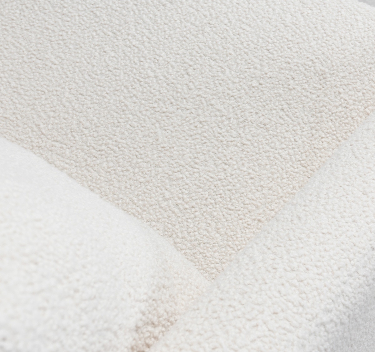 Classic Home Monticello Swivel Accent Chair 53004254 Portland, OR Key Home Furnishings