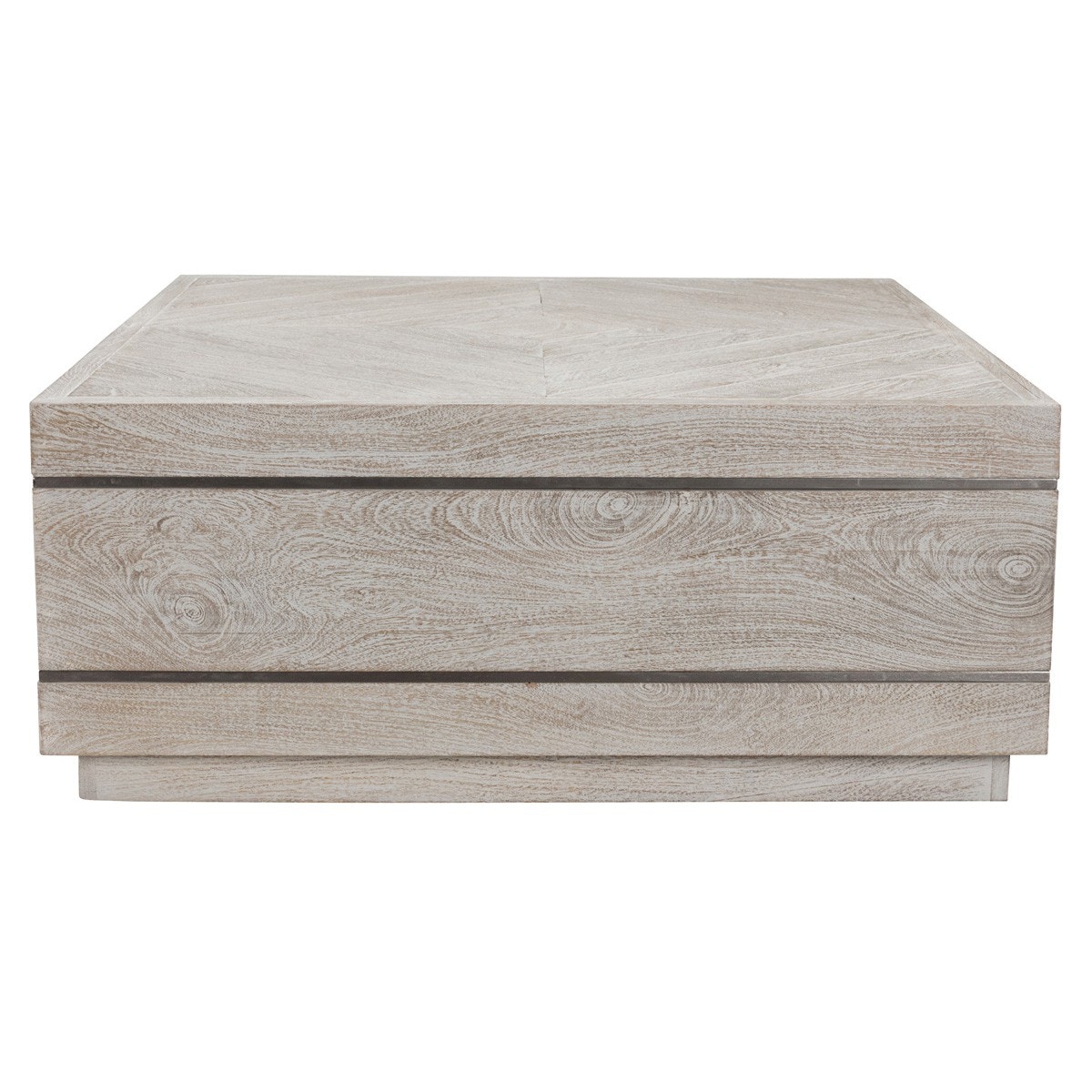 Classic Home Natalia Coffee Table 51011254 Portland, OR Key Home