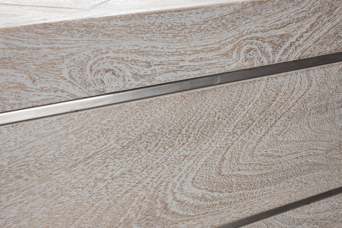 Classic Home Natalia Coffee Table 51011254 Portland, OR Key Home