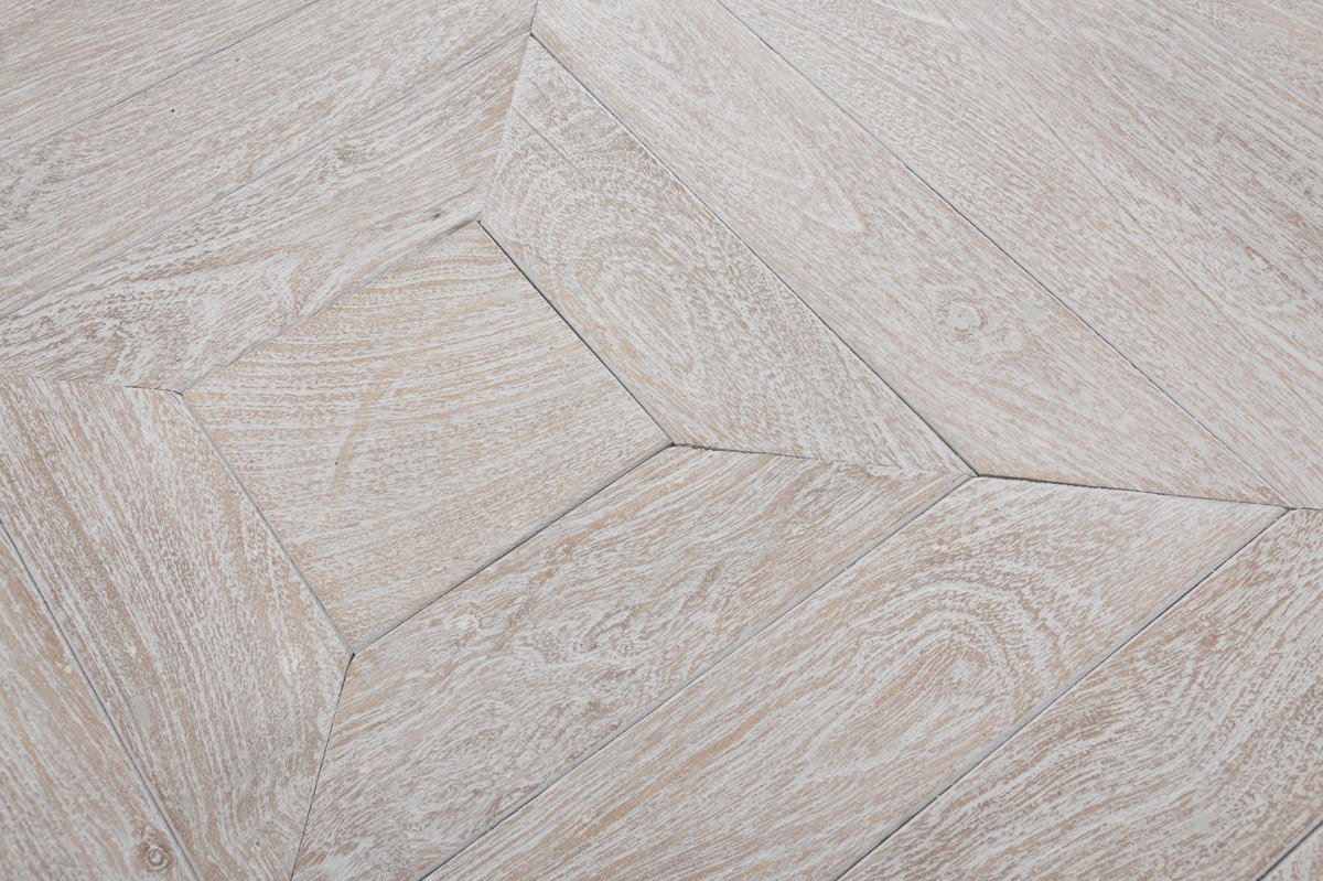 Classic Home Natalia Coffee Table 51011254 Portland, OR Key Home