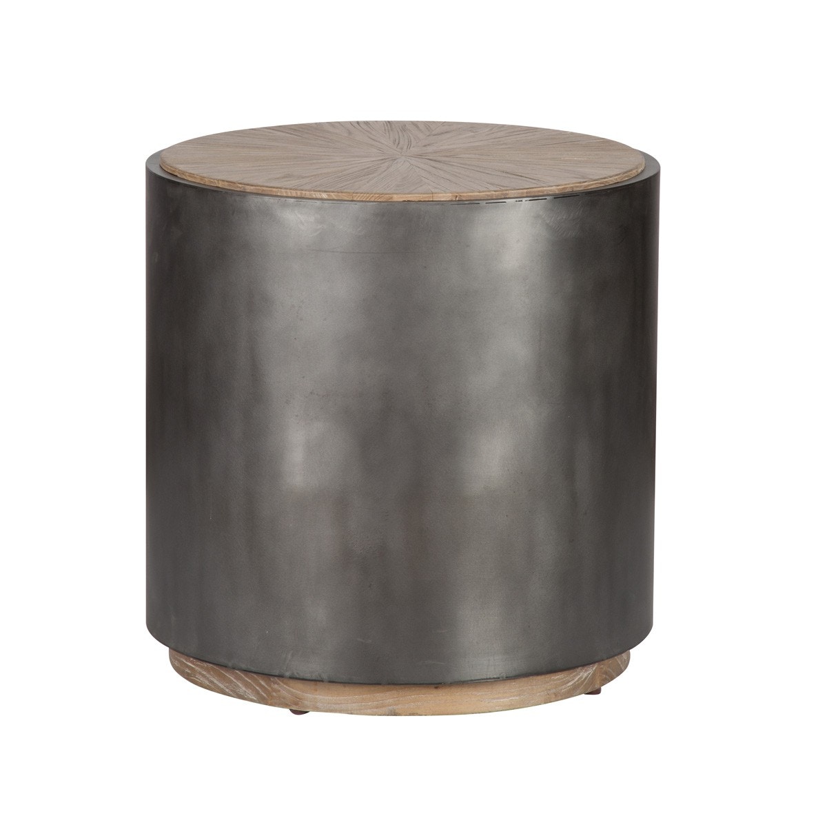 Sofas\/sectionals discounted