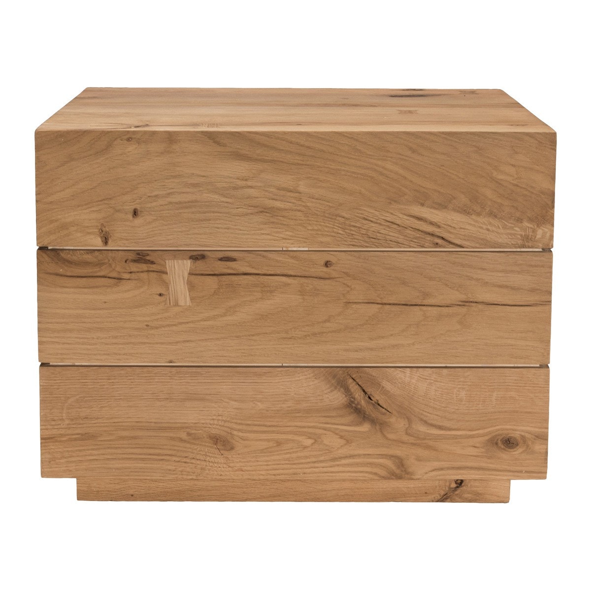 【送料込】 Home Classic Soho Key | OR Portland, - 51030823 Table Accent ミュージシャン