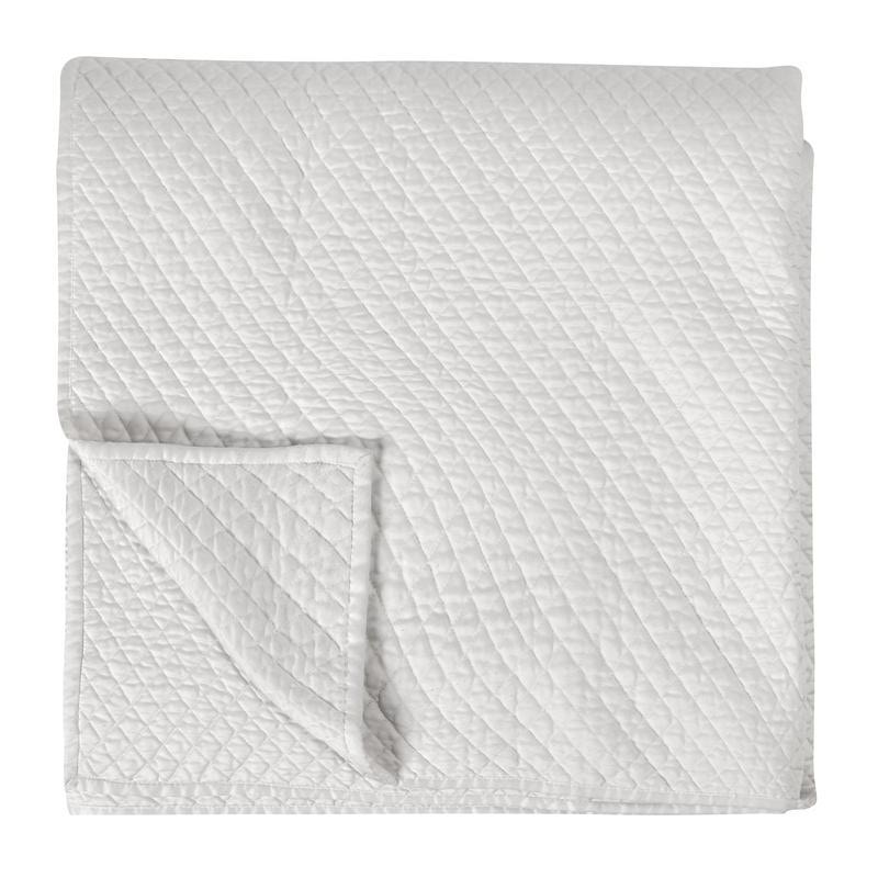 Classic Home Quilt