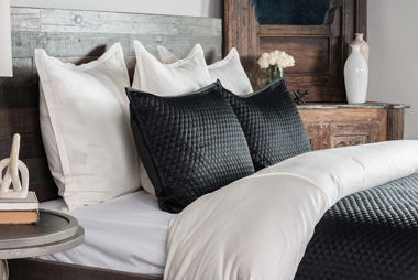 Classic Home Queen Quilt V011883