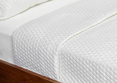 Classic Home King Quilt V021547