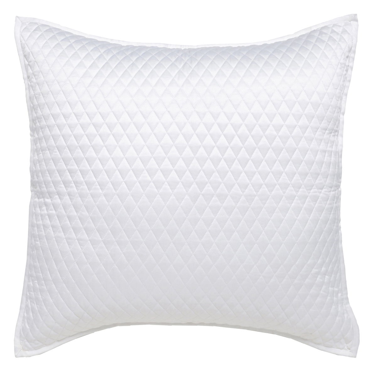 Classic Home Euro Sham V032512