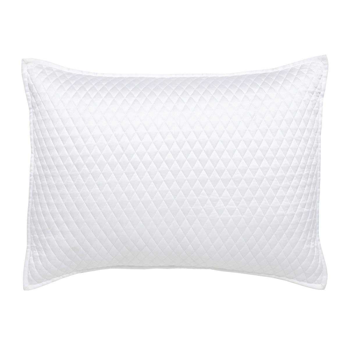 Classic Home Standard Sham V032529