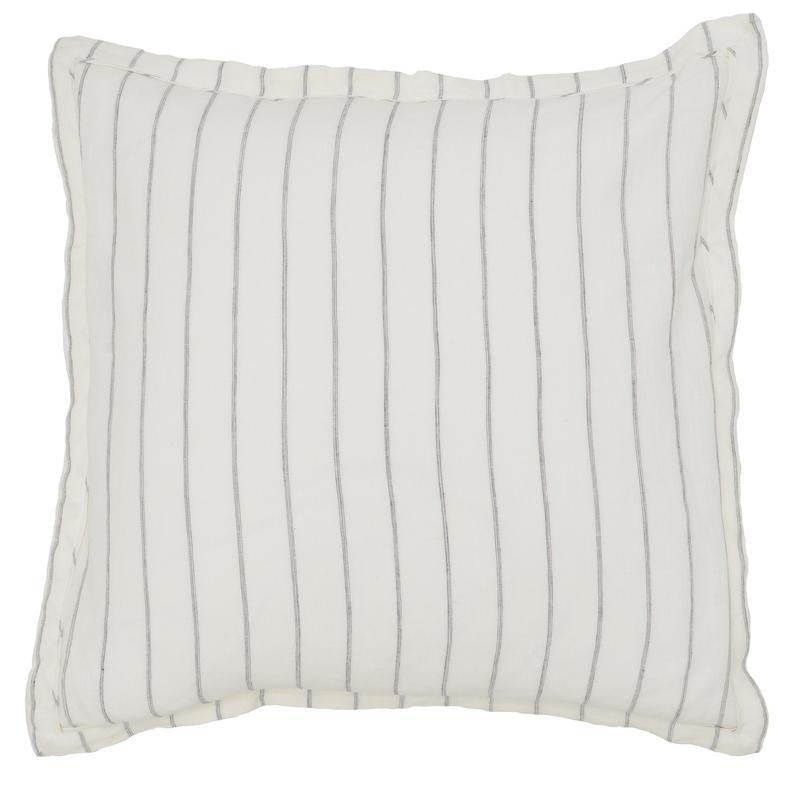 Classic Home Monaco Euro Sham - Thumbnail 3