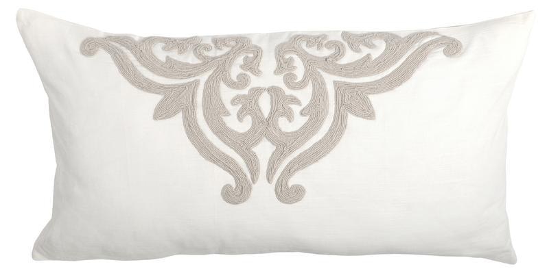 Classic Home King Sham V033403