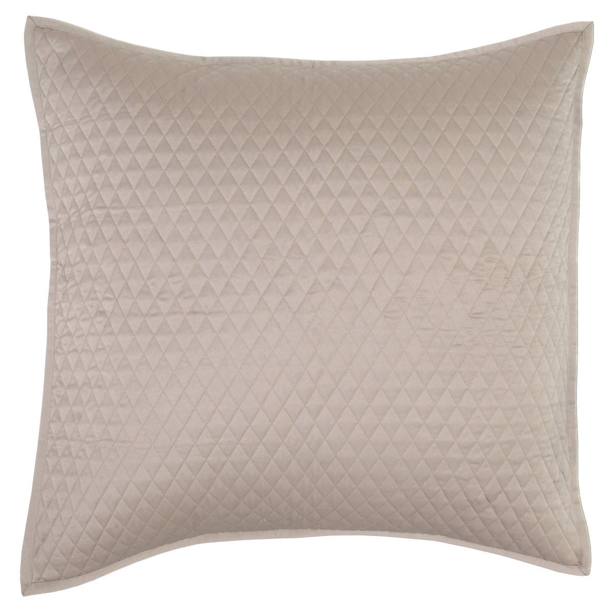 Classic Home Euro Sham V033441
