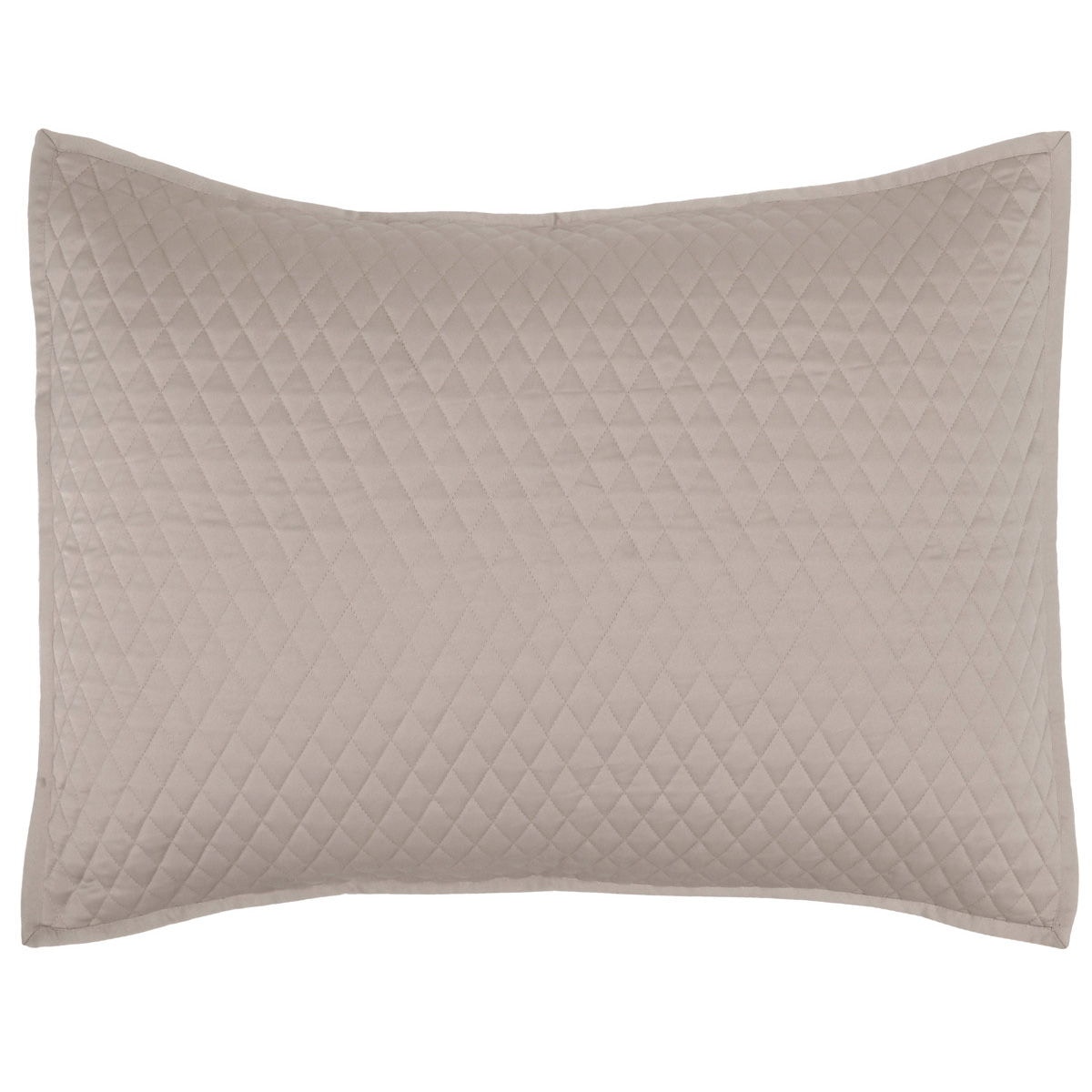 Classic Home Standard Sham V033458