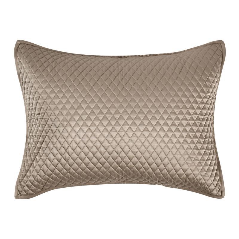 Classic Home Standard Sham V033458 - Portland, OR | Key Home Furnishings