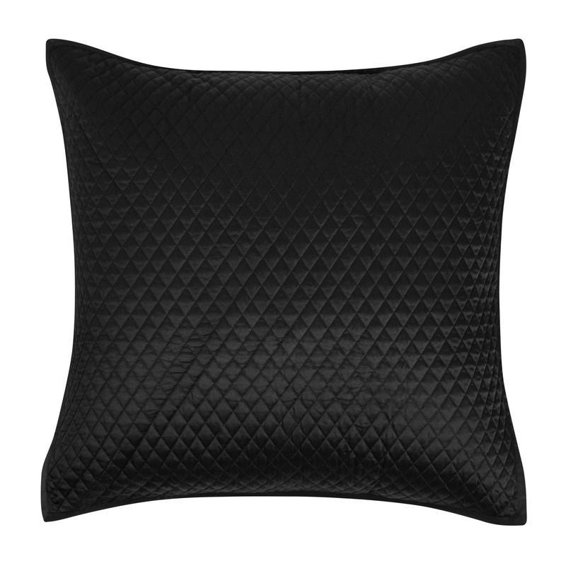 Classic Home Euro Sham - Thumbnail 2
