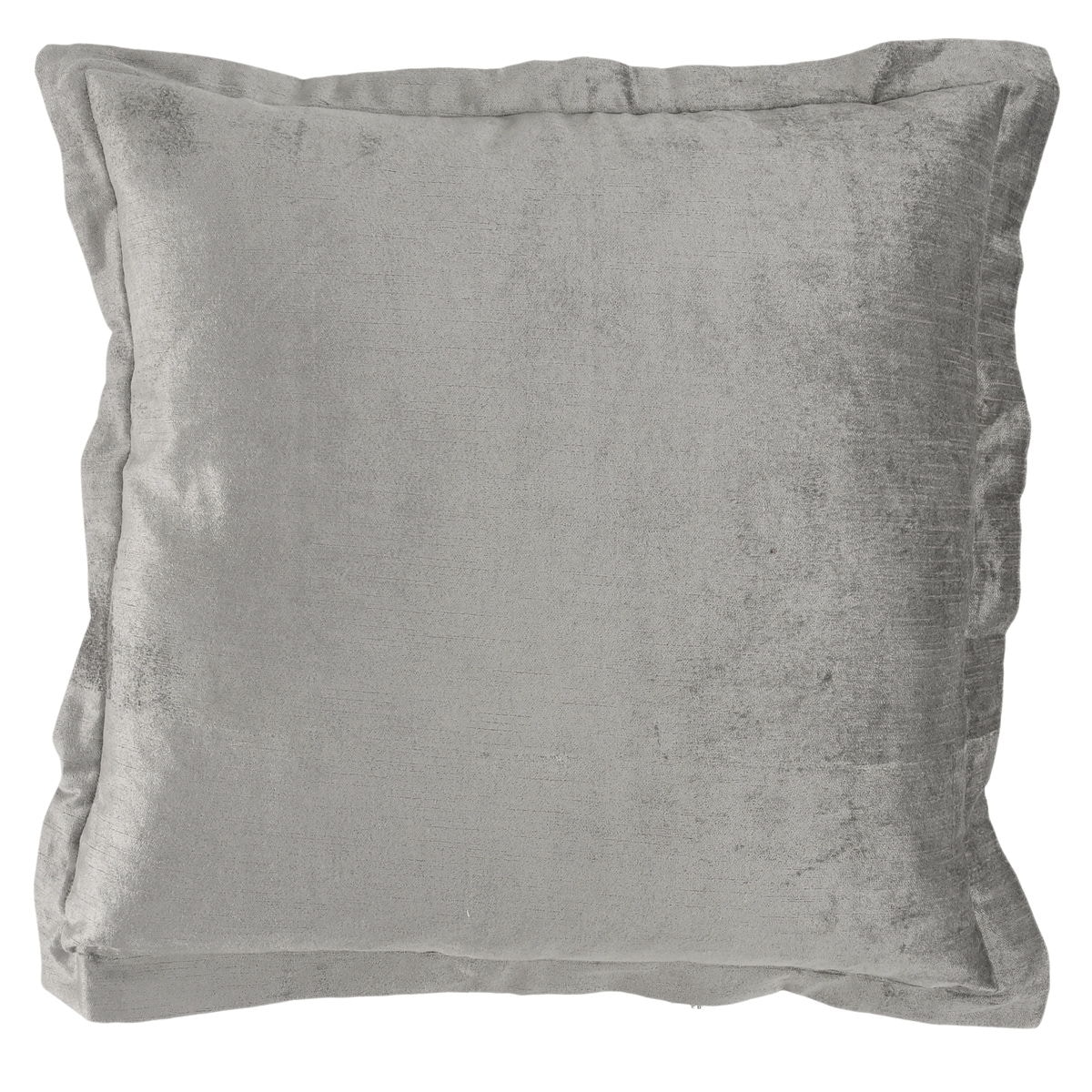 Classic Home Lapis SLD Pillow - Thumbnail 3