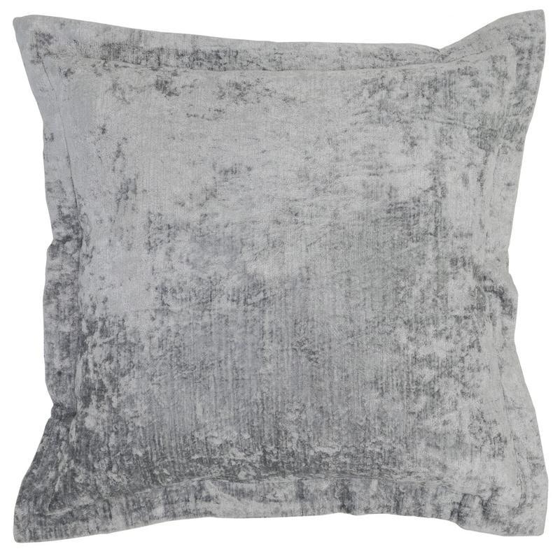 Classic Home Lapis SLD Pillow - Thumbnail 5