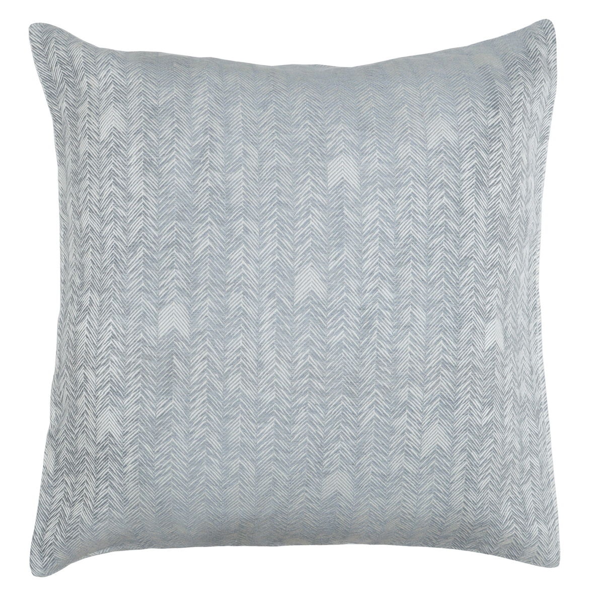 Classic Home Euro Sham V140675