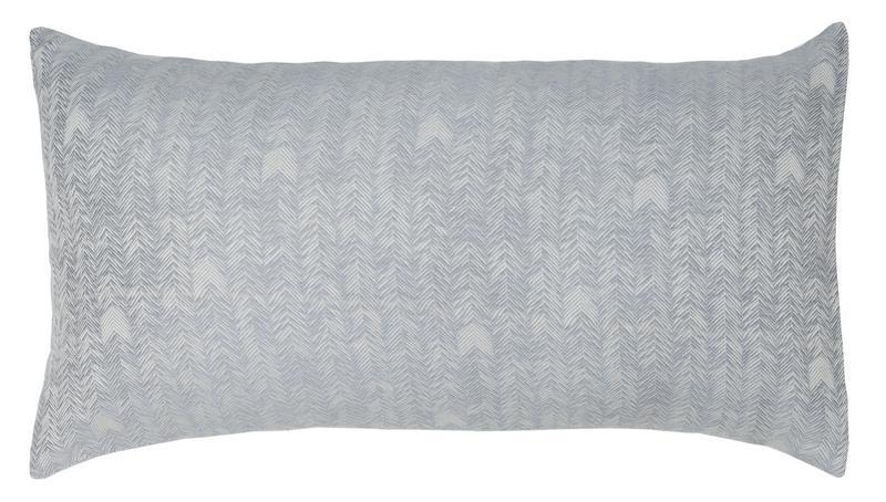 Classic Home King Sham V140682 - Thumbnail 2