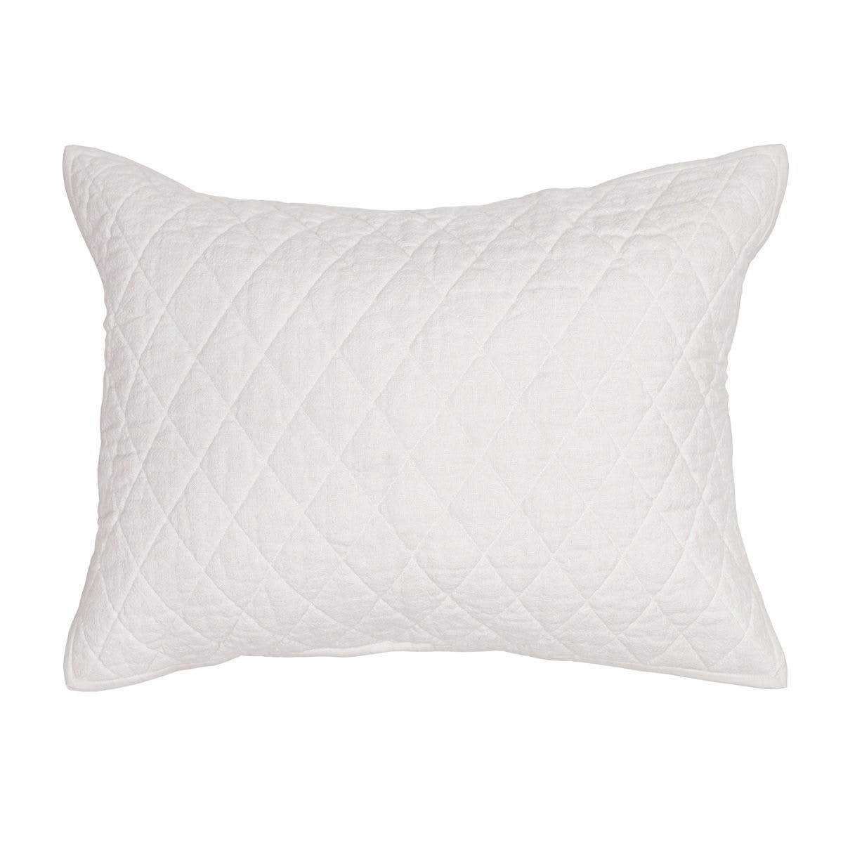 Classic Home Wool Standard Sham V150729
