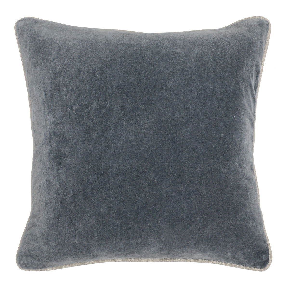 Classic Home 18 x 18 SLD Pillow V150761