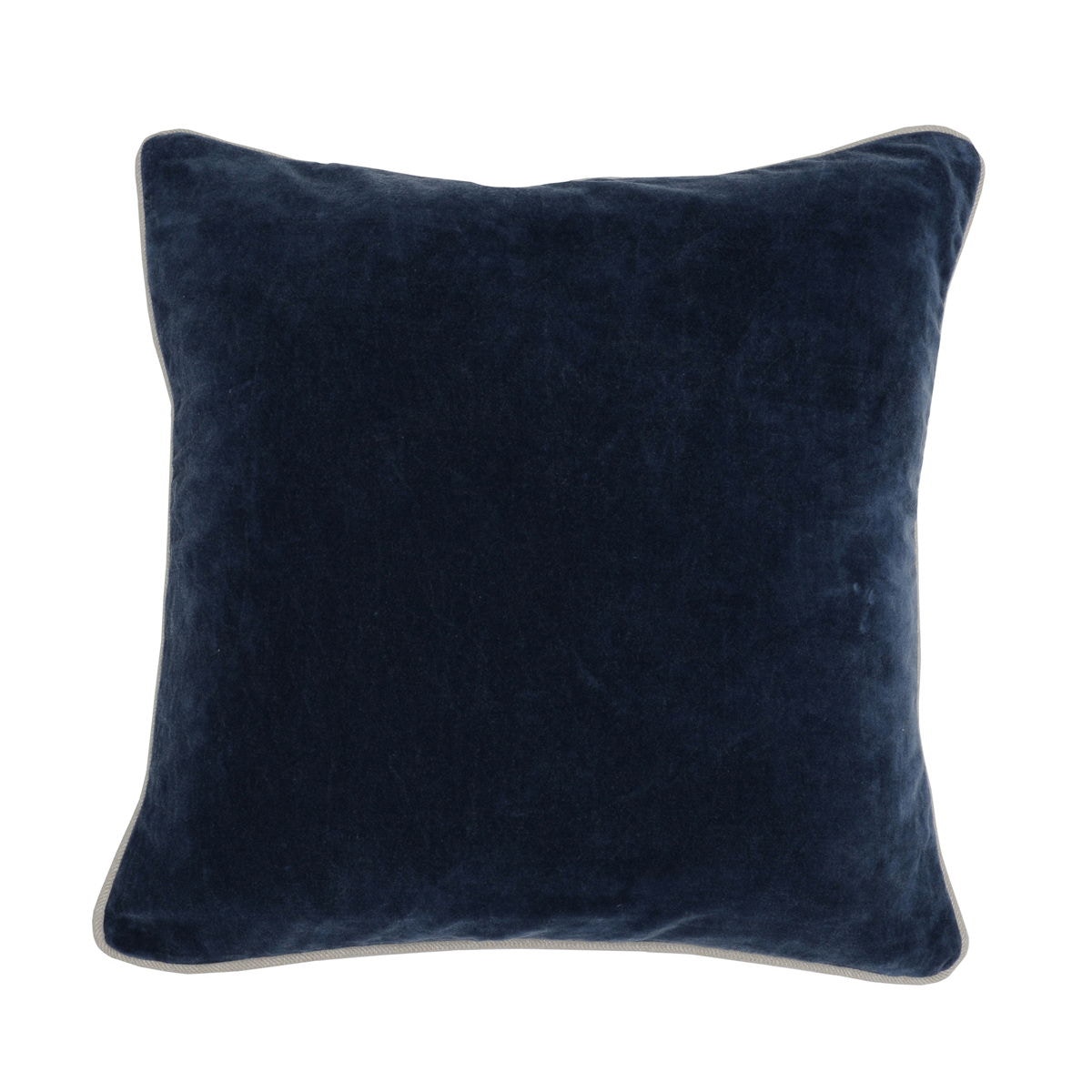 Classic Home 18 x 18 SLD Pillow V150762