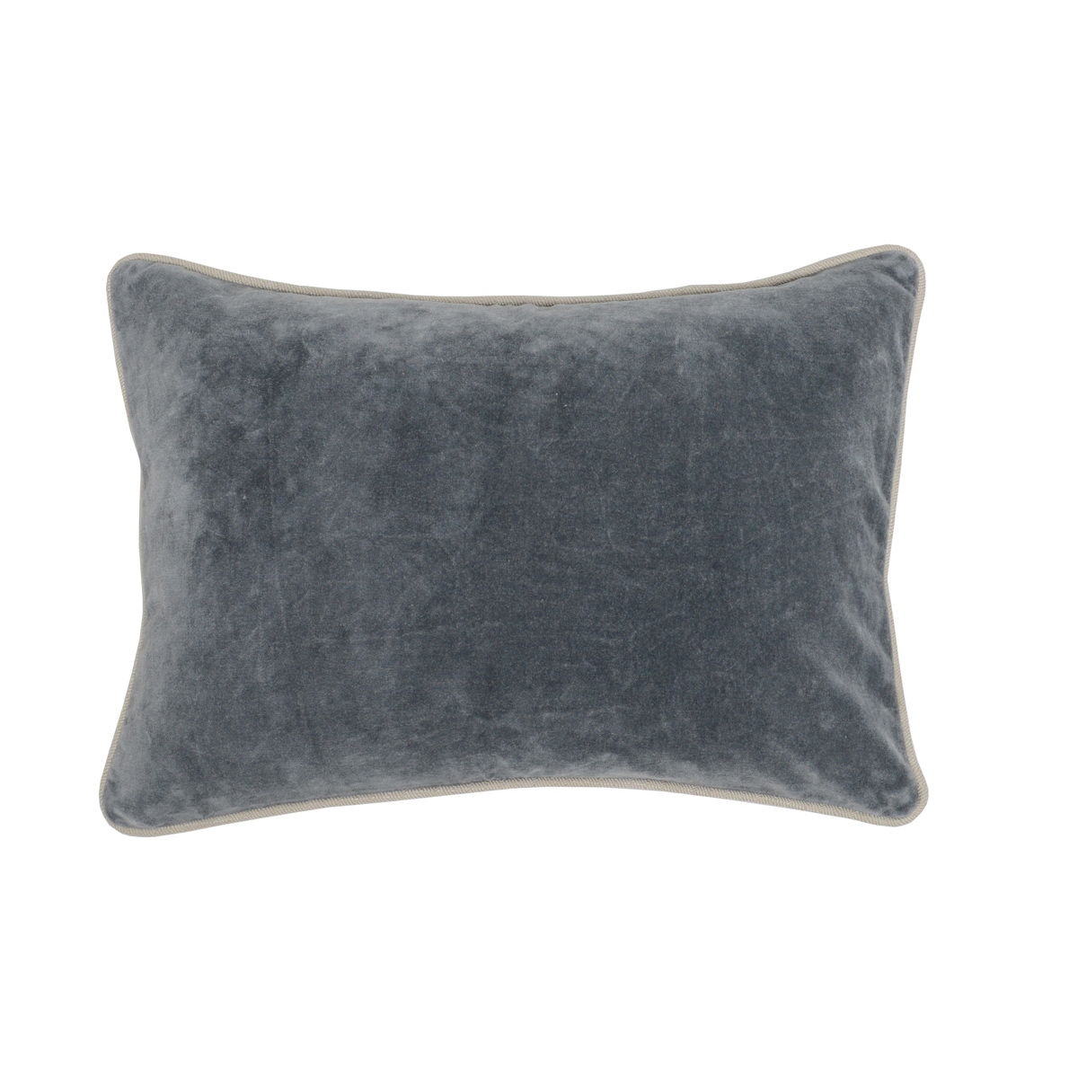 Classic Home 20 x 14 SLD Pillow V150766