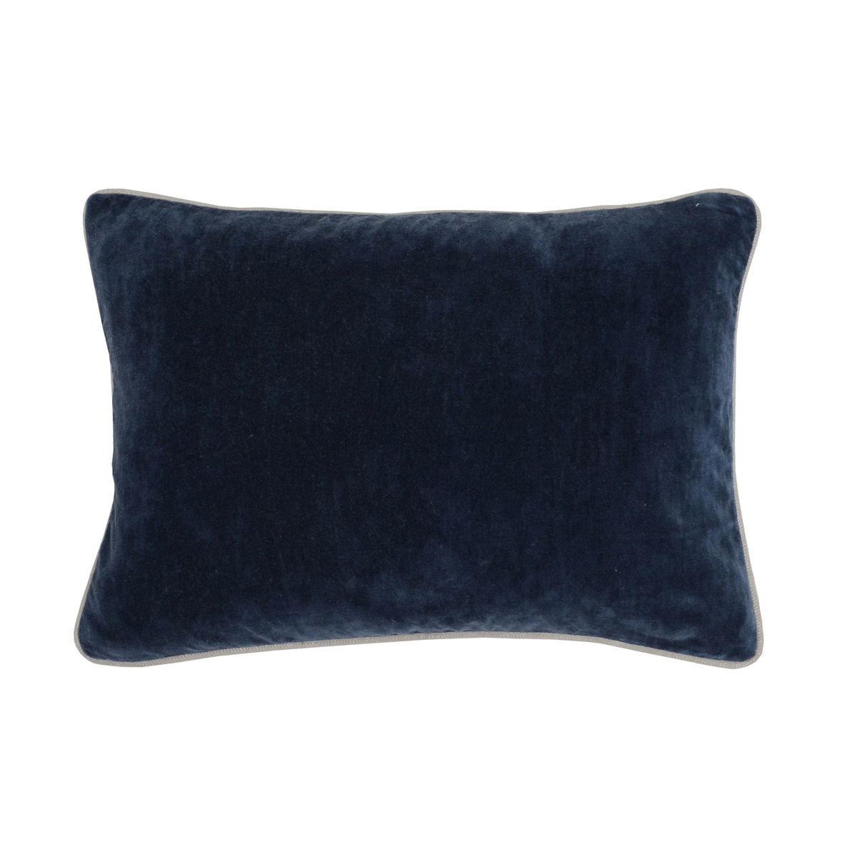 Classic Home 20 x 14 SLD Pillow V150767