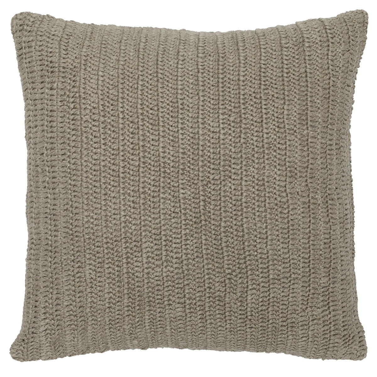 Classic Home SLD Macie Pillow - Thumbnail 5